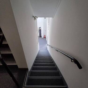 WhatsApp Image 2025-02-04 at 15.31.25 (3).jpeg - 