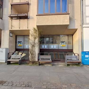 WhatsApp Image 2025-02-04 at 15.31.26 (7).jpeg - 