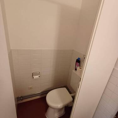 WhatsApp Image 2025-02-04 at 15.31.26 (5).jpeg - 