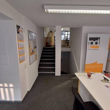 WhatsApp Image 2025-02-04 at 15.31.25 (1).jpeg - Büro mit 150,00 m² in Lemgo zur Miete