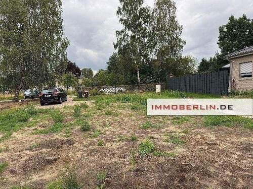 Mailing Bild 1.jpg - Grundstück zum Kaufen in Bernau