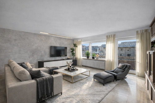 [KI-optimiertes Foto] Gestaltungsvorschlag - 