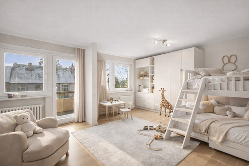 [KI-optimiertes Foto] Gestaltungsvorschlag - 