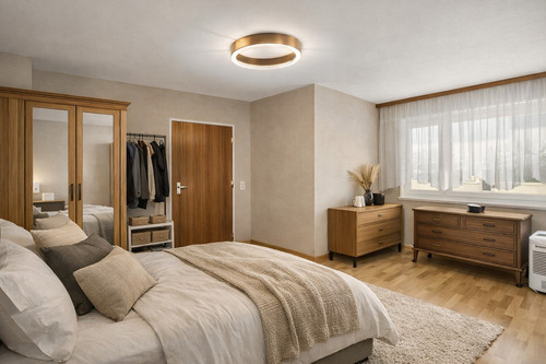 [KI-optimiertes Foto] Gestaltungsvorschlag - 