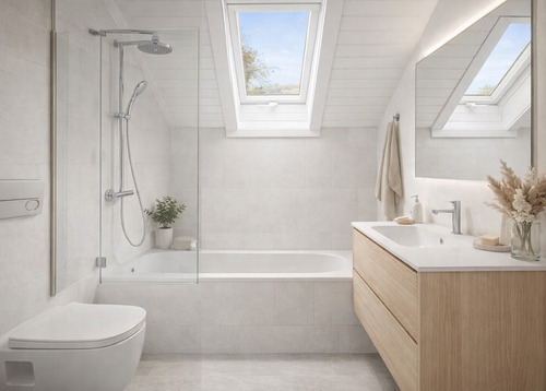 [KI-optimiertes Foto] Gestaltungsvorschlag - 