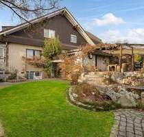 Mehrgenerationenhaus mit Herz - Raum für Leben, Arbeiten und Träume! - Bedburg Kaster