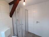Bad (2) - 3 Zimmer Etagenwohnung zur Miete in Reichenbach im Vogtland