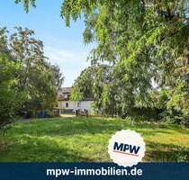 Bauen Sie Ihren Traum zwischen Feldern und Koppeln - Hoppegarten Münchehofe