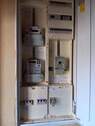 Schaltschrank - 