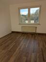 PXL_20260415_161740816.jpg - Etagenwohnung mit 90,00 m&sup2; in Görlitz zur Miete