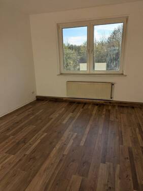 PXL_20260415_161740816.jpg - Etagenwohnung mit 90,00 m&sup2; in Görlitz zur Miete