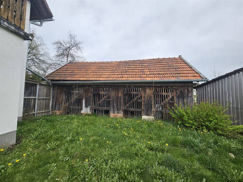 Bild3 - 4 Zimmer Einfamilienhaus in Kröning-Kirchberg