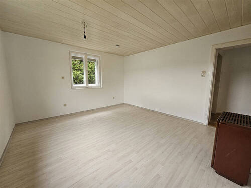 Bild4 - Einfamilienhaus mit 127,00 m&sup2; in Kröning-Kirchberg zum Kaufen