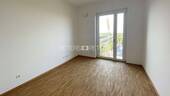 Zimmer Beispiel - 