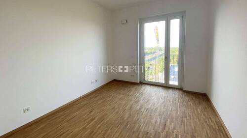 Zimmer Beispiel - 