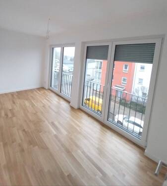 kleines Schalfzimmer - 