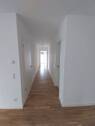Flur - 