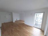 Wohnen mit Küche - Etagenwohnung mit 75,00 m&sup2; in Berlin zur Miete