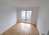 größeres Schlafzimmer - 