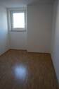 3. Schlafzimmer - 
