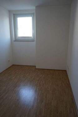 3. Schlafzimmer - 