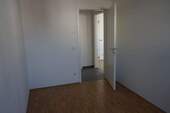 3. Schlafzimmer - 
