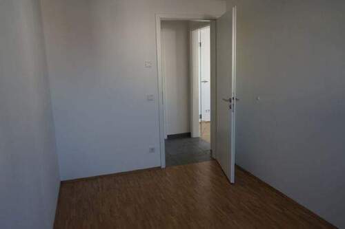 3. Schlafzimmer - 