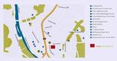 Lageplan - 