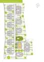 Lageplan Kantstraße 37 - Haus C - 