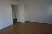 Schlafzimmer Blick auf den Flur - 