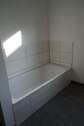 Badewanne im Hauptbadezimmer - 