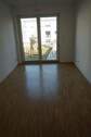 2. Schlafzimmer - 