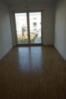 2. Schlafzimmer - 