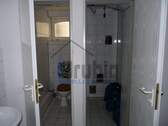 Wettiner Str. 7 - Souterrain 07.JPG - 