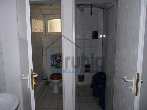 Wettiner Str. 7 - Souterrain 07.JPG - 