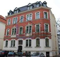 Souterrain Gewerbeeinheit im Waldstraßenviertel als Lager o.ä. zum selber herrichten - Leipzig Zentrum-Nordwest