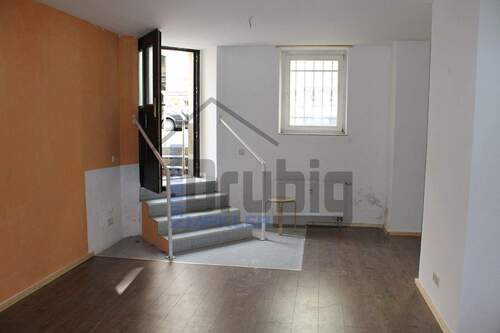 WS 7 - Souterrain 06.JPG - 3 Zimmer Einfamilienhaus in Leipzig