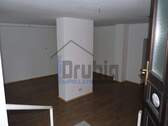 Wettiner Str. 7 - Souterrain 11.JPG - Einfamilienhaus in Leipzig zur Miete