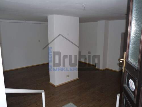 Wettiner Str. 7 - Souterrain 11.JPG - Einfamilienhaus in Leipzig zur Miete