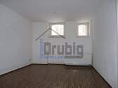 Wettiner Str. 7 - Souterrain 02.JPG - 