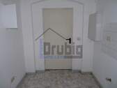 Wettiner Str. 7 - Souterrain 06.JPG - 