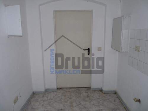 Wettiner Str. 7 - Souterrain 06.JPG - 