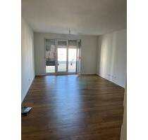 Moderne 2-Zimmer-Wohnung mit Balkon in Wetzlar zu vermieten!