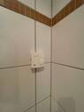 IMG_5963.jpeg - 