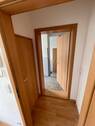 IMG_5956.jpeg - Etagenwohnung mit 45,30 m&sup2; in Chemnitz zur Miete