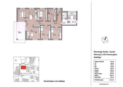 Wohnung 05.jpg - 