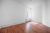Zimmer - 3 Zimmer Etagenwohnung zum Kaufen in Berlin