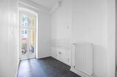 Flur - 
