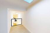 Immobilie-Aachen-Wohnung-kauf-IU327-25 - 