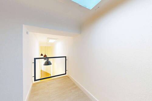Immobilie-Aachen-Wohnung-kauf-IU327-25 - 